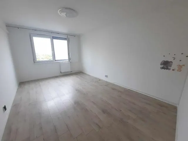 Eladó lakás Budapest XV. kerület, Újpalota 53 nm