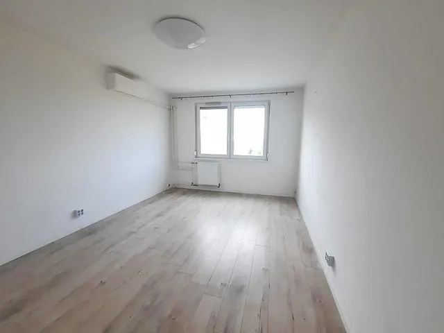 Eladó lakás Budapest XV. kerület, Újpalota 53 nm