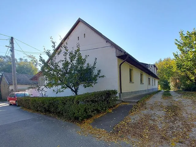 Eladó ház Sződliget 80 nm
