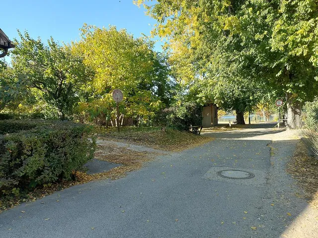 Eladó ház Sződliget 80 nm