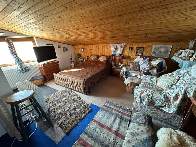 Eladó ház Budakalász 96 nm