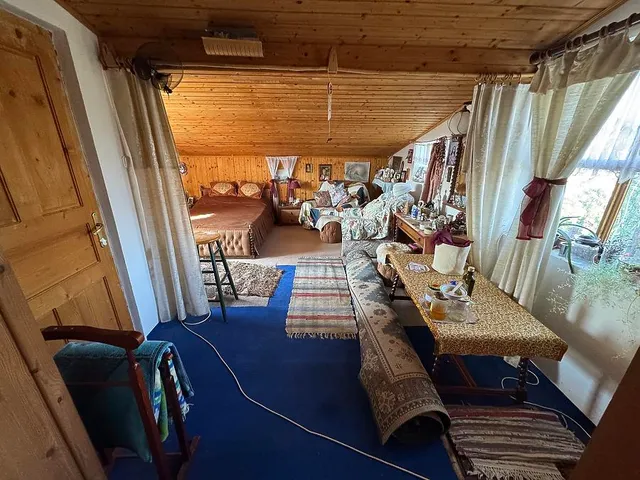 Eladó ház Budakalász 96 nm