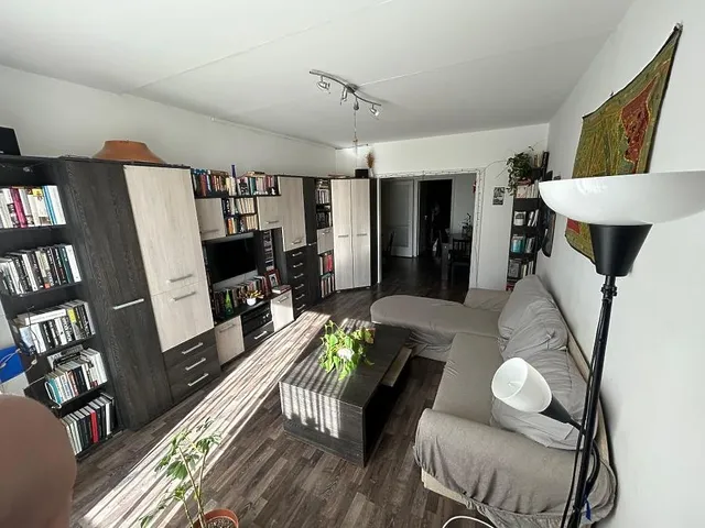 Eladó lakás Budapest XV. kerület, Újpalota 70 nm