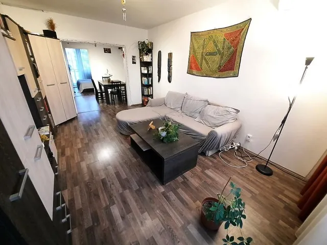 Eladó lakás Budapest XV. kerület, Újpalota 70 nm