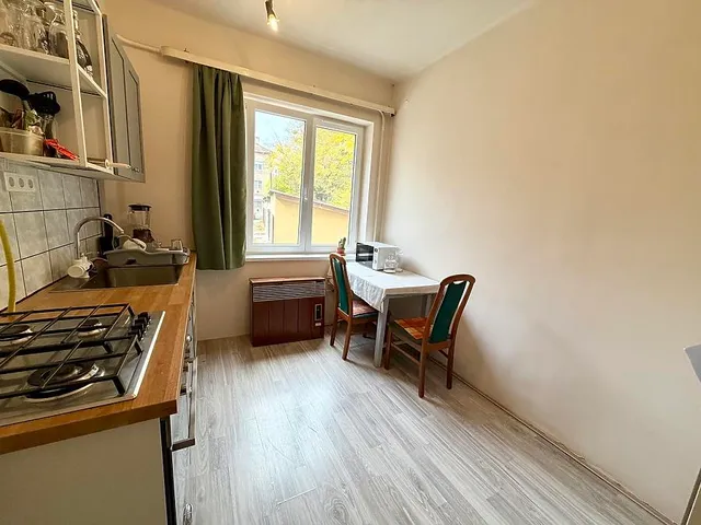 Eladó lakás Vác 54 nm