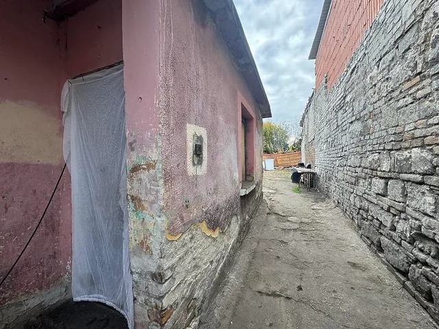 Eladó ház Budapest XXI. kerület 89 nm