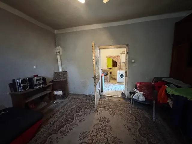 Eladó ház Budapest XXI. kerület 89 nm