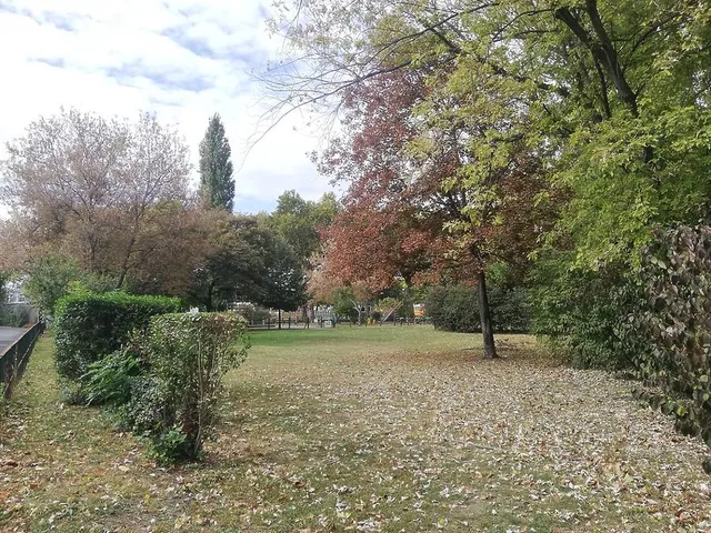 Eladó lakás Budapest IV. kerület, Újpest 54 nm