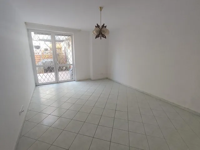 Eladó lakás Budapest IV. kerület, Újpest, Chinoin utca 54 nm