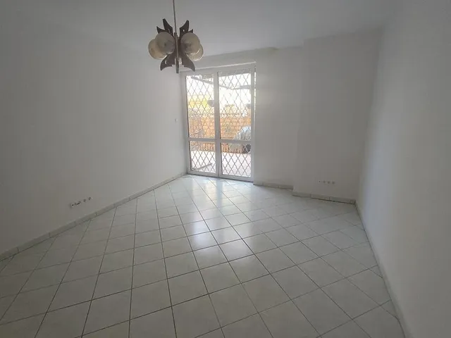 Eladó lakás Budapest IV. kerület, Újpest, Chinoin utca 54 nm