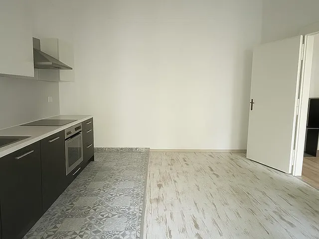 Kiadó lakás Budapest VI. kerület, Székely Bertalan utca 55 nm