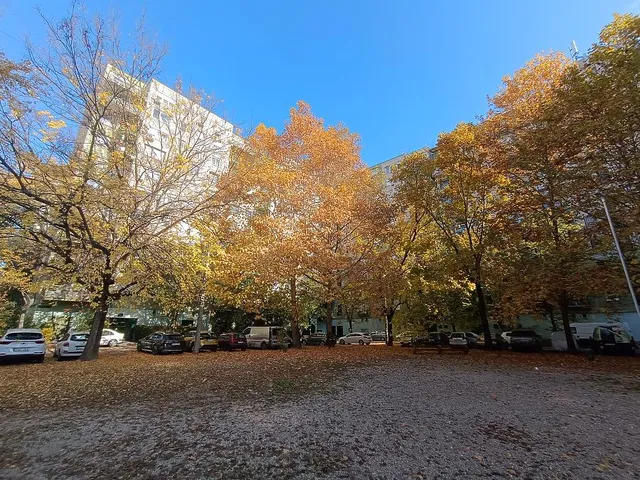 Eladó lakás Budapest IV. kerület, Káposztásmegyer 69 nm