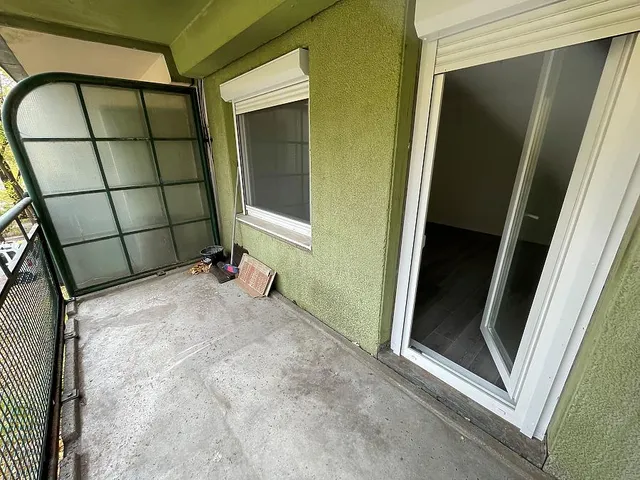 Eladó lakás Budapest IV. kerület, Káposztásmegyer 69 nm