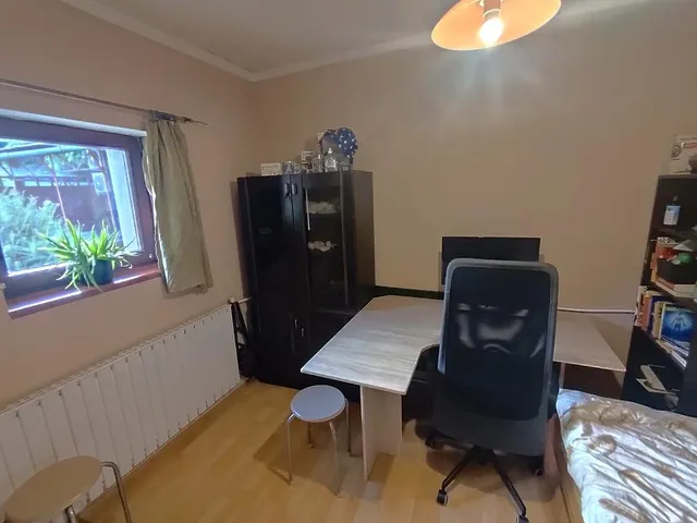 Eladó ház Budapest IV. kerület, Újpest, Báthory utca 73 nm