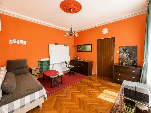 Eladó ház Budapest IV. kerület, Újpest, Báthory utca 64 nm