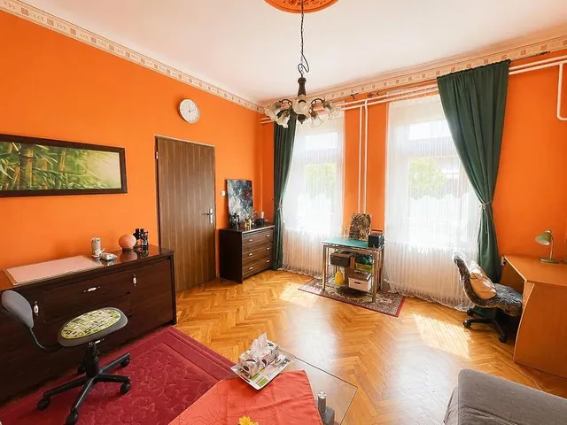 Eladó ház Budapest IV. kerület, Újpest, Báthory utca 64 nm