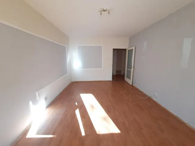 Eladó lakás Budapest XV. kerület, Újpalota 47 nm