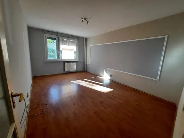 Eladó lakás Budapest XV. kerület, Újpalota 47 nm