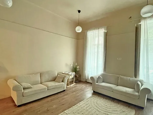 Eladó lakás Budapest XII. kerület, Krisztinaváros XII. ker. 67 nm