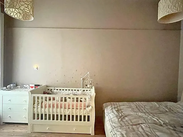 Eladó lakás Budapest XII. kerület, Krisztinaváros XII. ker. 67 nm