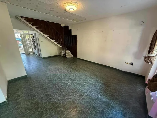 Eladó ház Budapest XVII. kerület, Rákoscsaba 133 nm