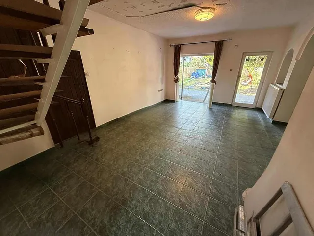 Eladó ház Budapest XVII. kerület, Rákoscsaba 133 nm