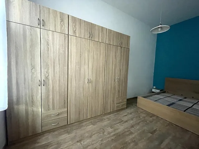 Kiadó lakás Budapest VII. kerület, Rottenbiller utca 58 nm