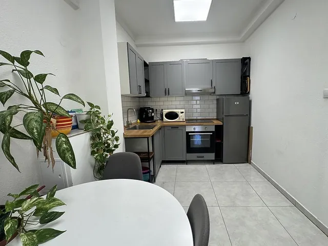 Kiadó lakás Budapest XXI. kerület 112 nm