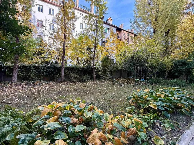 Eladó lakás Budapest XI. kerület, Szentimreváros, Fadrusz utca 81 nm