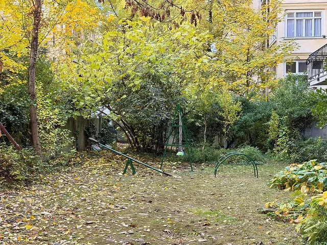 Eladó lakás Budapest XI. kerület, Szentimreváros, Fadrusz utca 81 nm