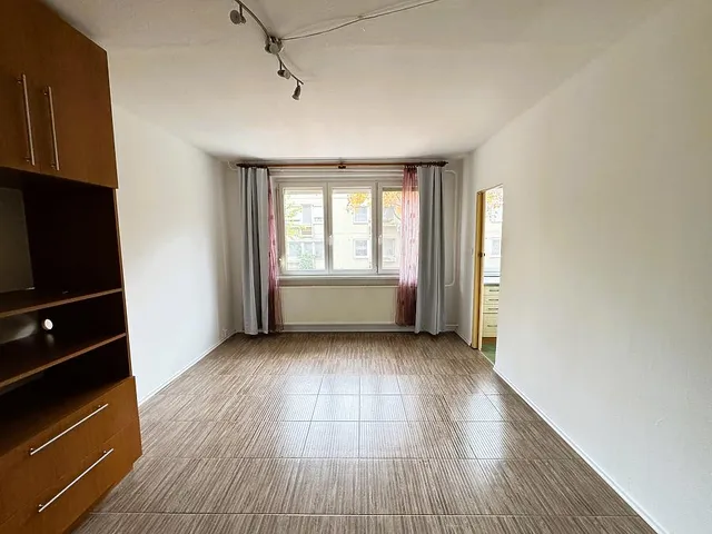 Eladó lakás Budapest III. kerület, Kaszásdűlő 27 nm