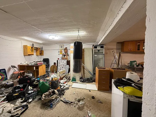 Eladó kereskedelmi és ipari ingatlan Budapest III. kerület, Óbuda 74 nm