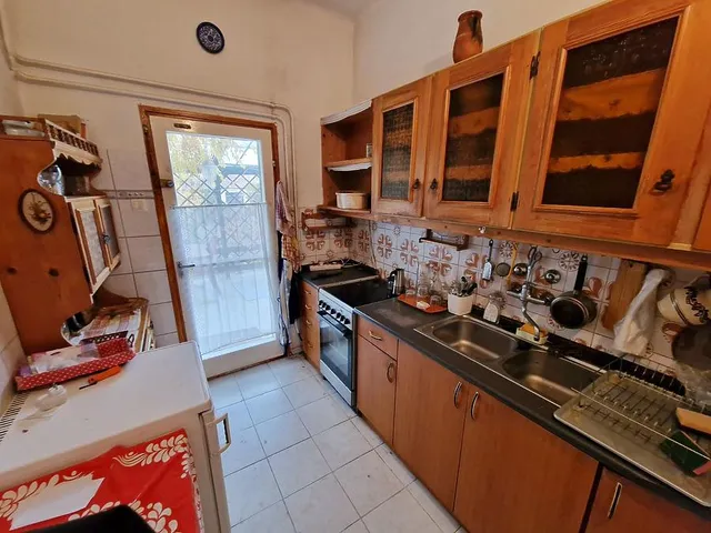 Eladó ház Dunakeszi 72 nm