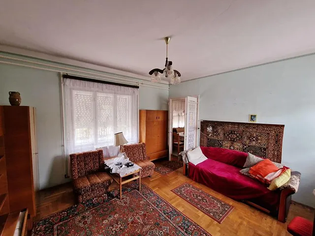 Eladó ház Dunakeszi 72 nm