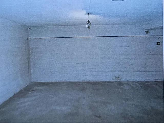 Eladó kereskedelmi és ipari ingatlan Budapest III. kerület, Óbuda 74 nm