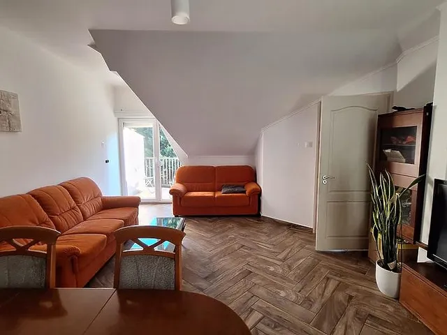 Eladó lakás Göd 106 nm