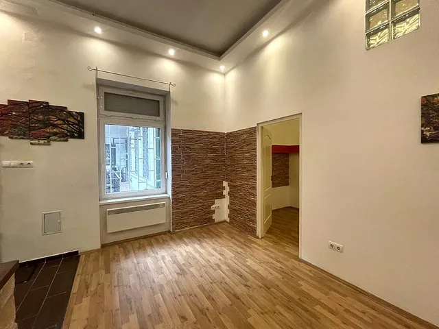 Kiadó lakás Budapest VI. kerület, Ó utca 38 nm