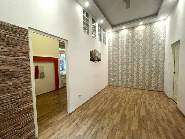 Kiadó lakás Budapest VI. kerület, Ó utca 38 nm