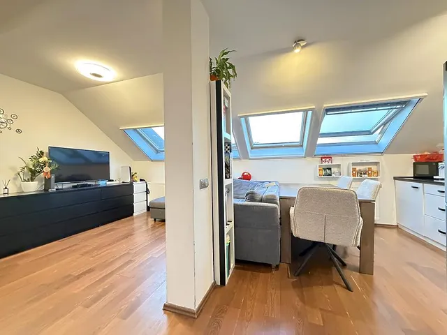 Eladó lakás Budapest XIV. kerület, Alsórákos, Gervay utca 47 nm