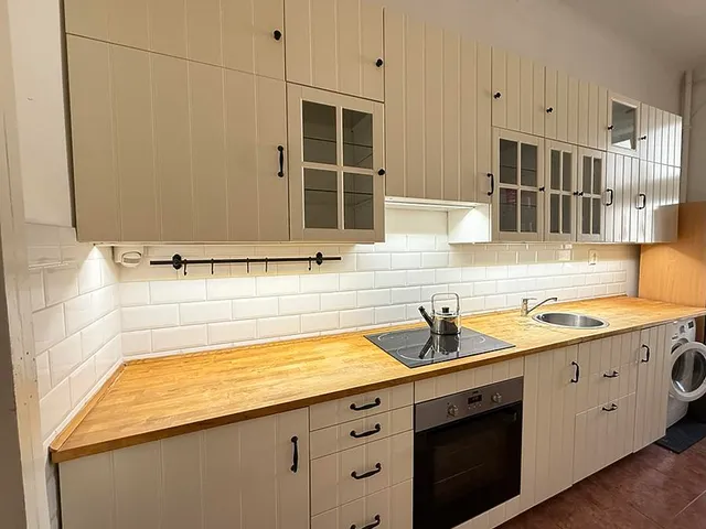 Eladó lakás Budapest III. kerület, Óbuda 40 nm