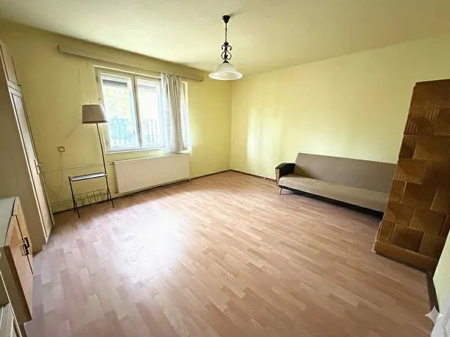 Eladó ház Vác 93 nm