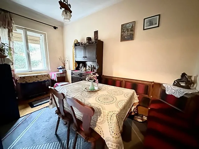 Eladó lakás Vác 56 nm