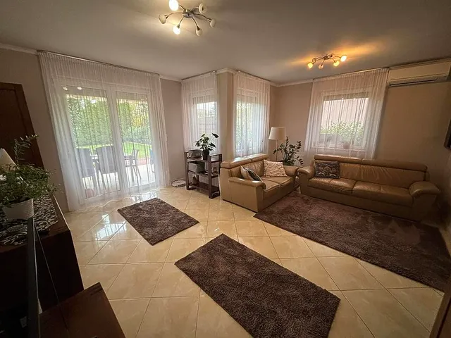 Eladó ház Dunakeszi 144 nm