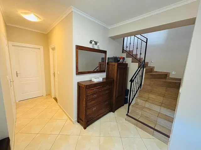 Eladó ház Dunakeszi 144 nm