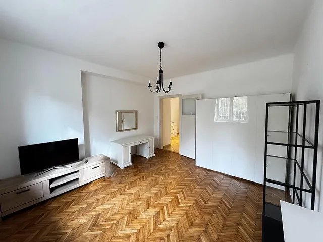 Eladó lakás Budapest XII. kerület, Mártonhegy 62 nm