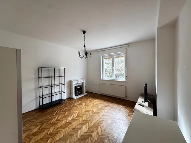 Eladó lakás Budapest XII. kerület, Mártonhegy 62 nm