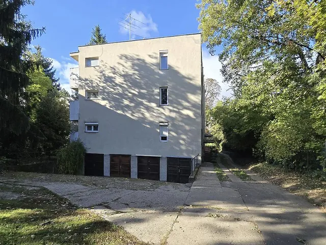 Eladó lakás Budapest II. kerület, Kurucles 63 nm