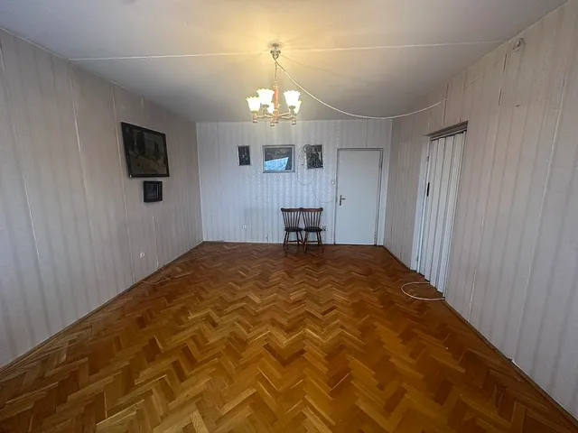 Eladó lakás Budapest IV. kerület, Újpest, Pozsonyi utca 55 nm