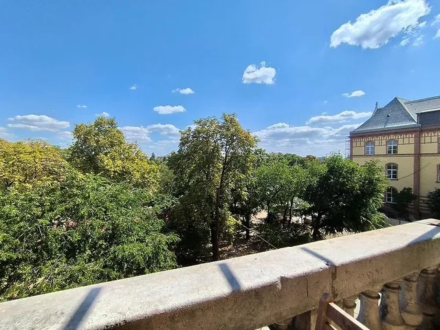 Eladó lakás Budapest II. kerület 90 nm