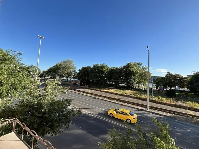 Eladó lakás Budapest IX. kerület, Közraktár utca 143 nm